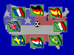World Cup USA 94 - Image 6