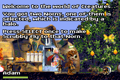 Creatures - Image 5