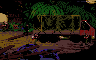 007: James Bond - The Stealth Affair - Image 3