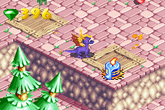 Spyro: Season of Ice - Image 2