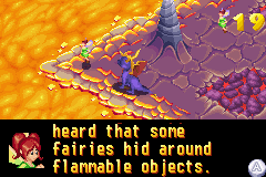 Spyro: Season of Ice - Image 6