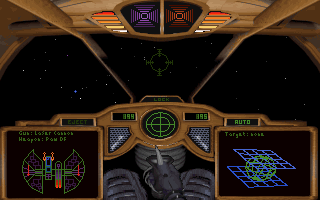 Wing Commander: Armada - Image 5