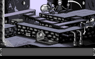 Goblins Quest 3 - Image 2