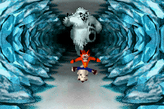 Crash Bandicoot: The Huge Adventure - Image 6