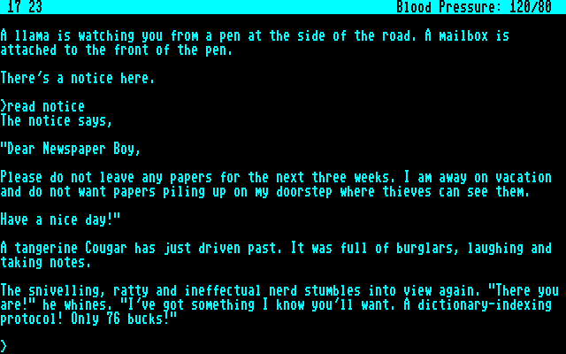 Bureaucracy - Image 6