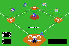 Baseball - Image 3