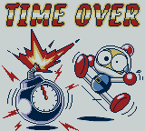 Bomberman Max: Blue Champion - Image 5