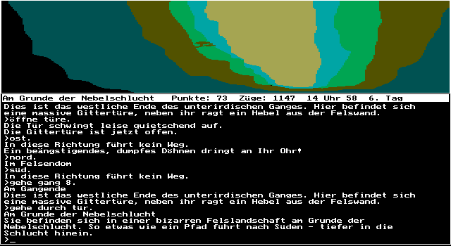 Das Stundenglas - Image 6