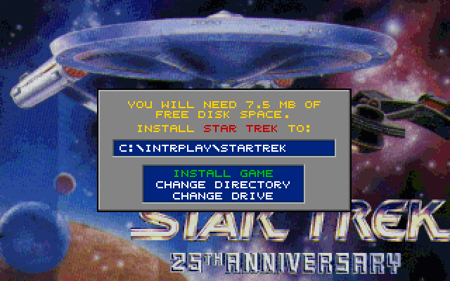 Interplay's 10 Year Anthology: Classic Collection - Image 2