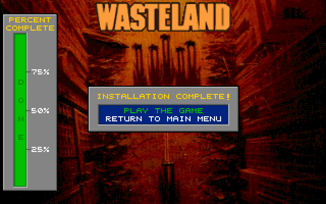 Interplay's 10 Year Anthology: Classic Collection - Image 5