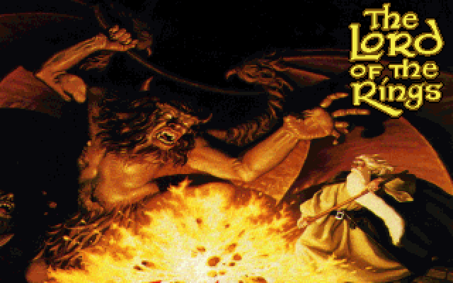 Interplay's 10 Year Anthology: Classic Collection - Image 3