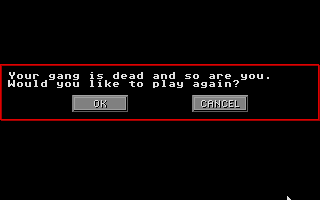 Roadwar Europa - Image 4