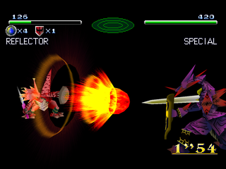 Dragon Seeds - Image 2