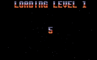 Xenon 2: Megablast - Image 3