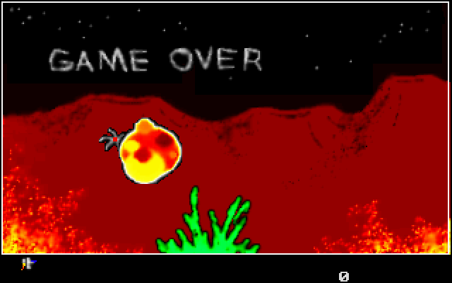 Alien Worlds - Image 5