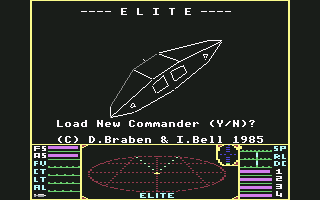 Elite - Image 3