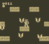 Kid Icarus: Of Myths and Monsters - Image 4