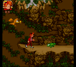Spirou - Image 6