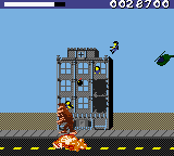 Rampage World Tour - Image 3