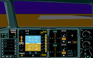 A320 Airbus: Edition Europa - Image 4