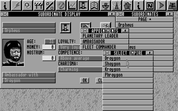 Imperium - Image 6