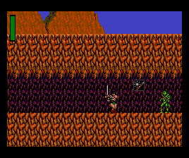 Rastan - Image 2