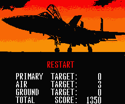 F-15 Strike Eagle - Image 3