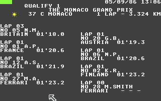Ferrari Formula One - Image 2