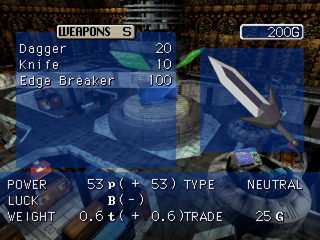Dragon Seeds - Image 3