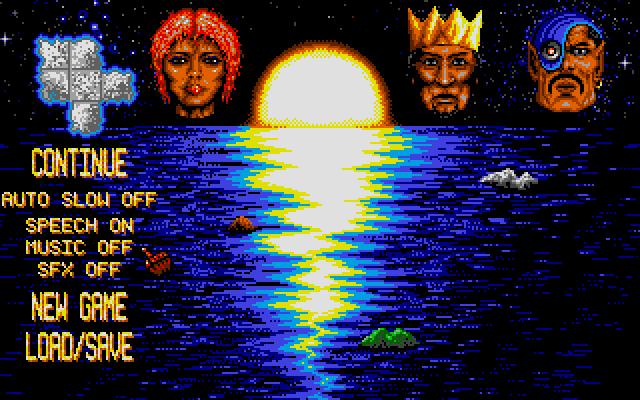 Mega lo Mania - Image 2