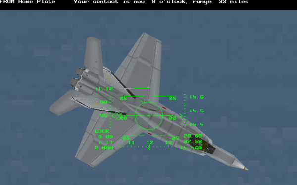 Navy Strike - Image 2