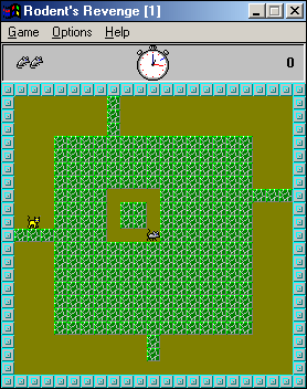 The Best of Microsoft Entertainment Pack - Image 6