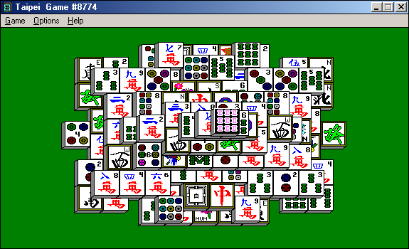 The Best of Microsoft Entertainment Pack - Image 2