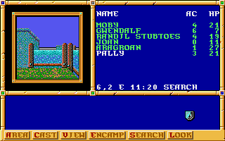 Gateway to the Savage Frontier - Image 6