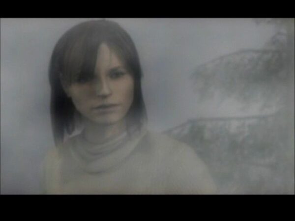 Silent Hill 2: Restless Dreams - Image 3