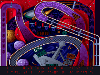 Epic Pinball - Image 3