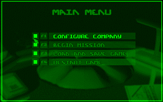 Syndicate - Image 4