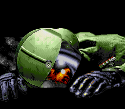 Urban Strike - Image 2