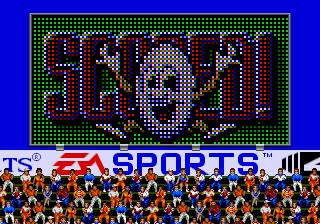Rugby World Cup 95 - Image 6