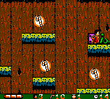 Santa Claus Junior - Image 5