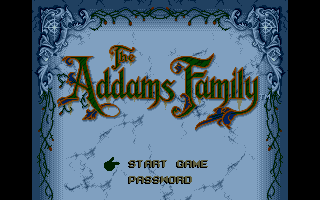The Addams Family - Image 6