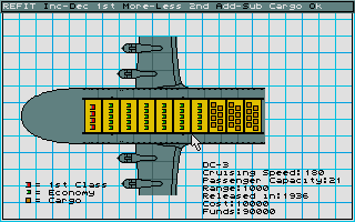 Air Bucks - Image 3