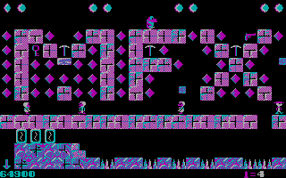 Arctic Adventure - Image 5