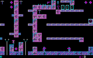 Arctic Adventure - Image 4