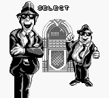 The Blues Brothers: Jukebox Adventure - Image 3