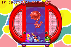 Super Bust-A-Move - Image 3