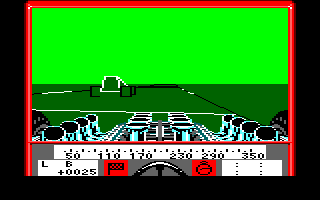Stunt Track Racer - Image 6