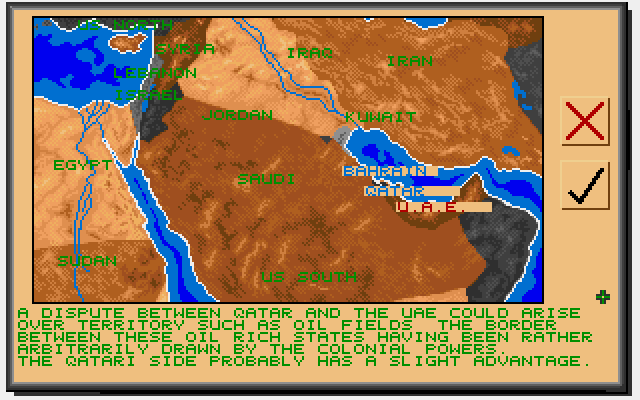 Air Force Commander - Image 2
