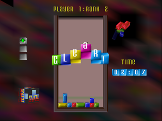 The Next Tetris - Image 6