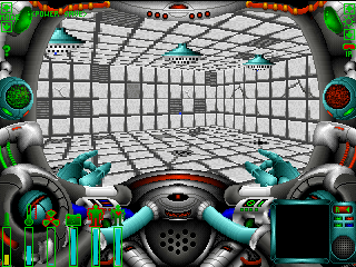 Wrath of Earth - Image 4